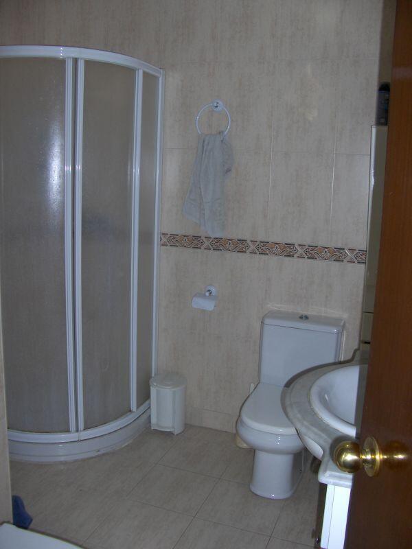 Гостиная