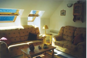 Photo Immagine 1