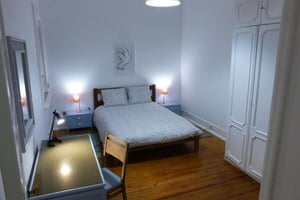 Photo Bild 1