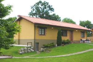 Photo Photo 1