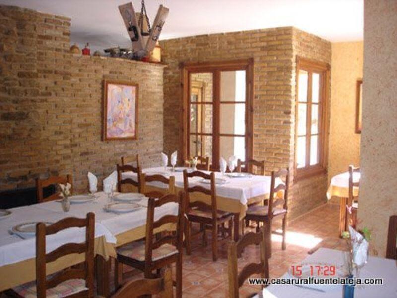 Salón