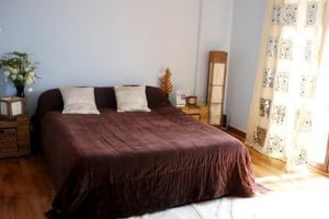 Photo Photo 1