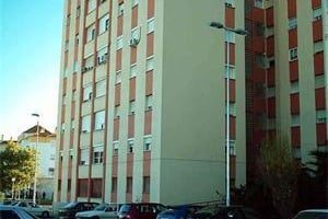 Photo Fotka  1