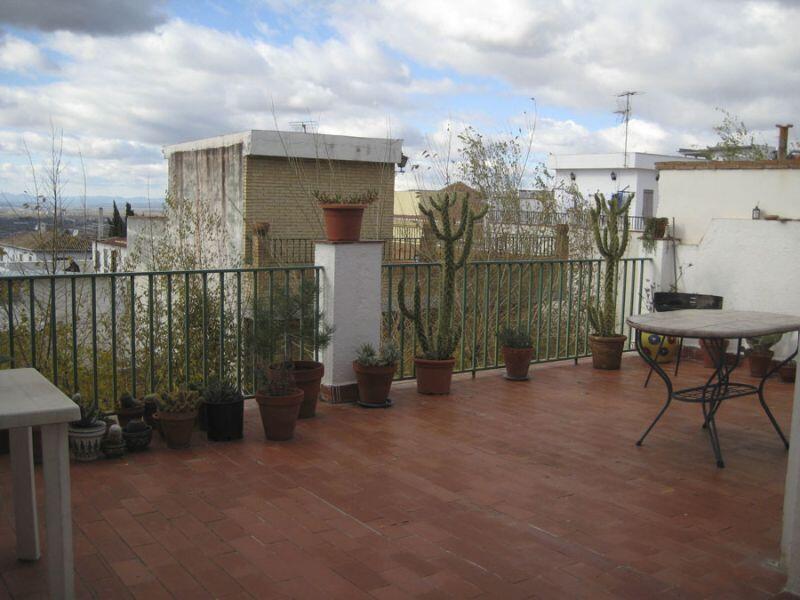 Salón
