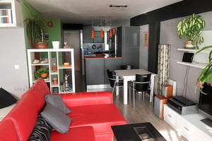 Photo Immagine 1