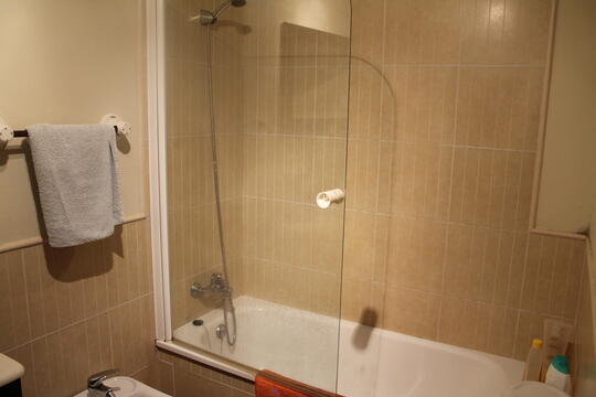 Salone