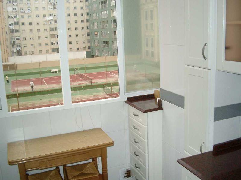 Гостиная