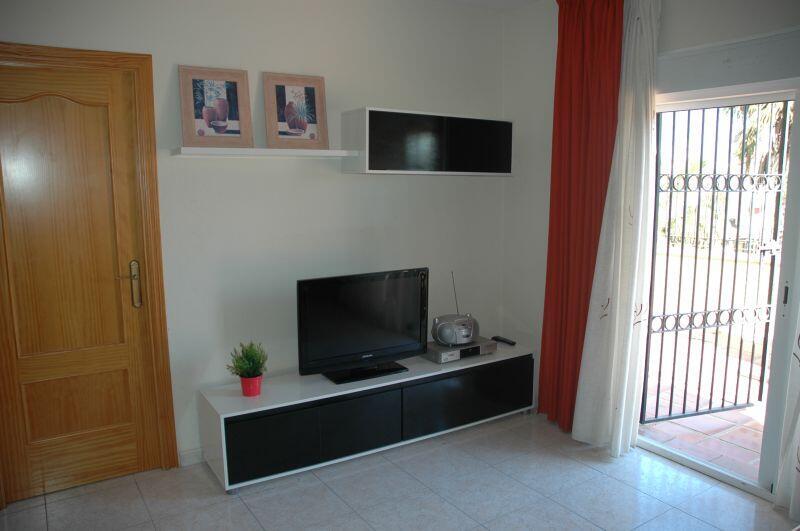 Salón