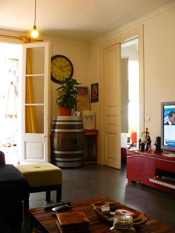 Salone