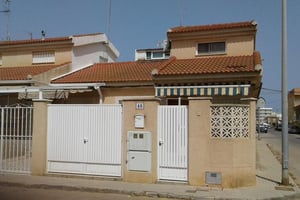 Photo Photo 1