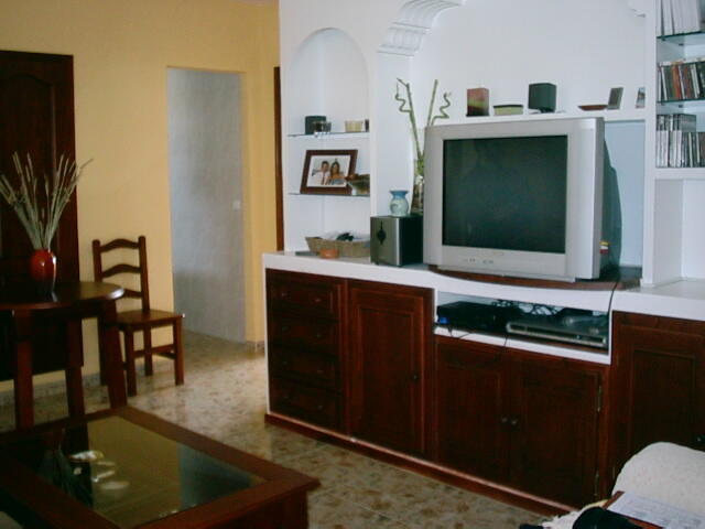 Aula