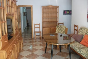 Photo Bild 1