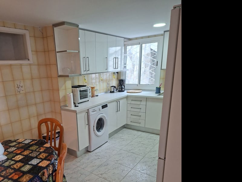 Apartamento &middot; 2 quartos.  11