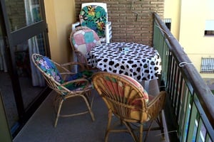 Photo Fotka  1