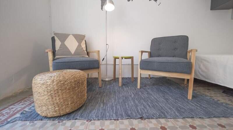 Salón