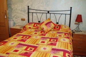 Photo Photo 1