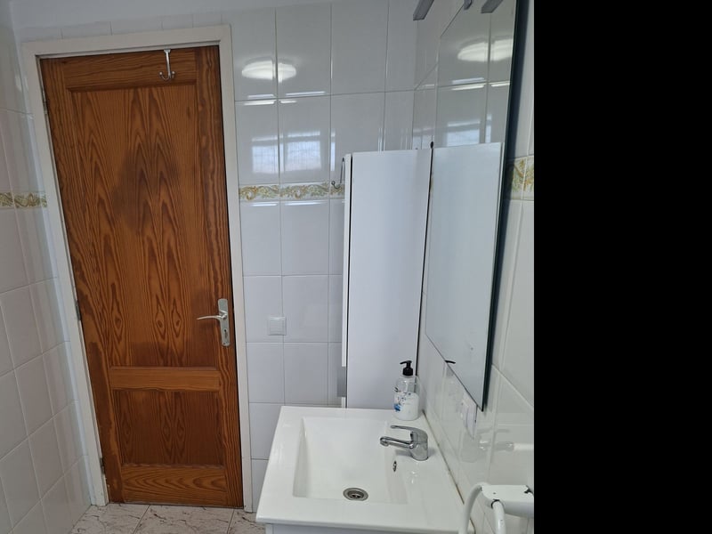 Apartamento &middot; 2 quartos.  13