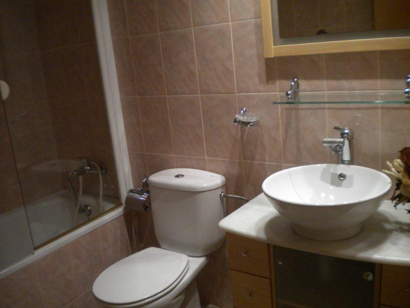 Salón