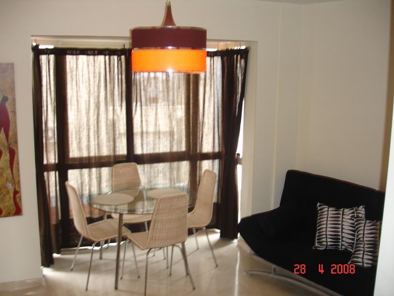 Salón