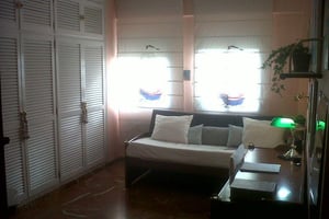Photo Foto 1