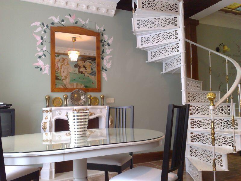 Salón