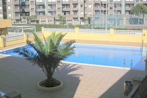 Photo Foto 1