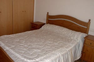 Photo Photo 1