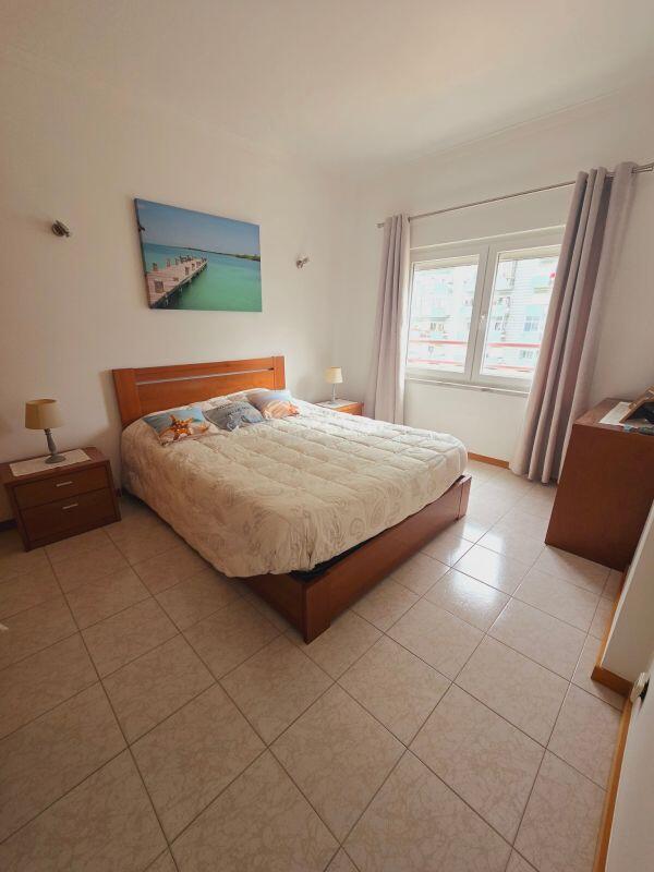 Appartements &middot; 2 chambres.  1