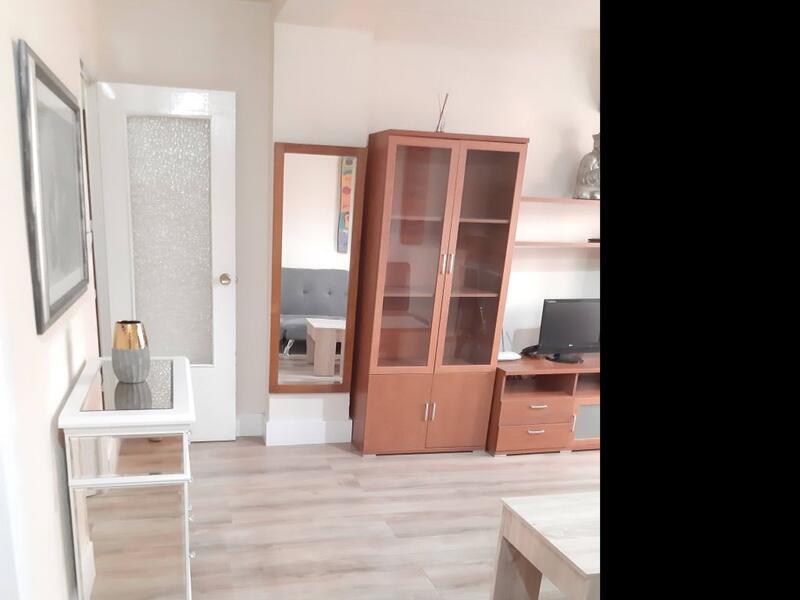 Salón