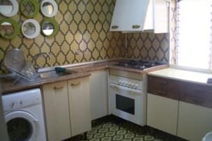 Photo Photo 1