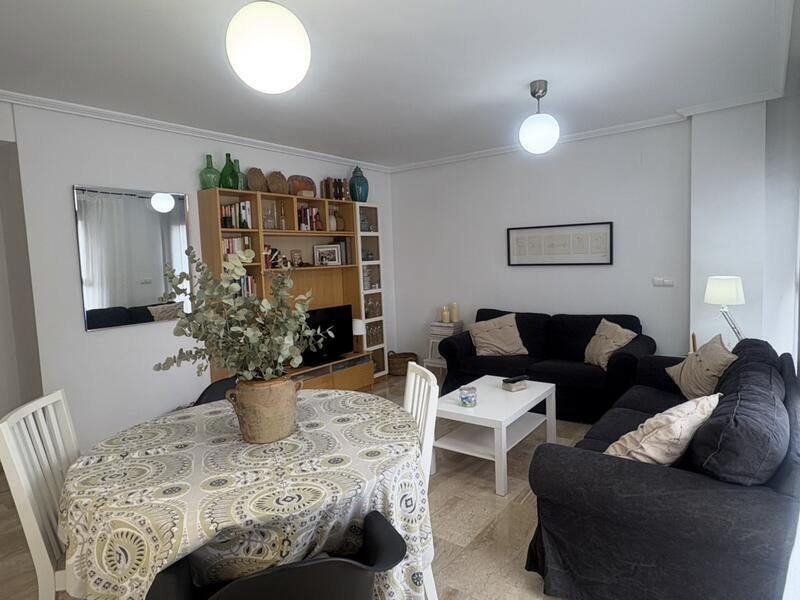 Chambre double &middot; salle de bains.  2