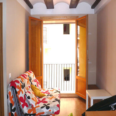 Salón