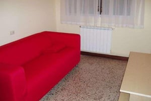 Photo Photo 1