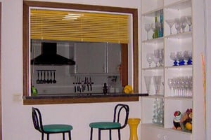 Photo Foto 1