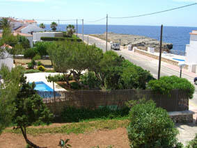 Salón