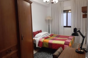 Photo Photo 1