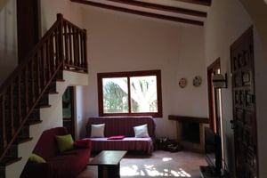 Photo Foto 1