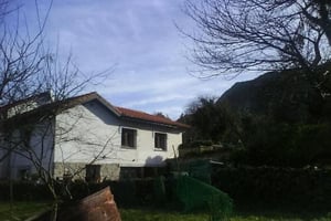Photo Photo 1