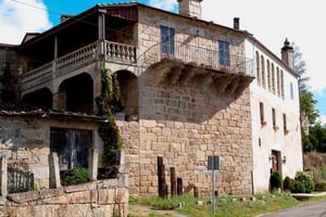 Photo Kuva 1