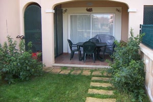 Photo Fotka  1