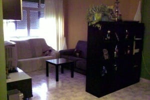 Photo Mynd 1