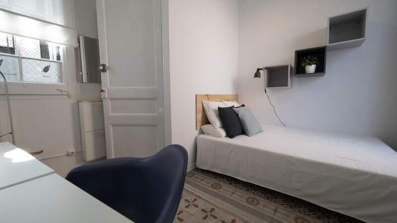 Salone