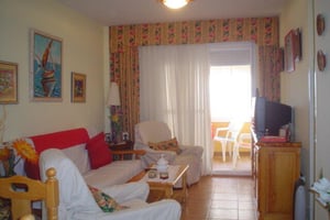 Photo Kuva 1
