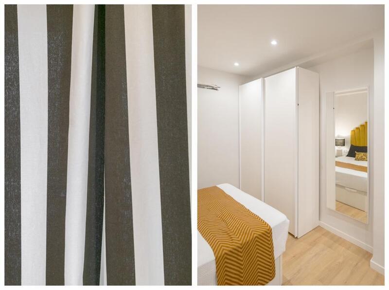 Habitación Doble &middot; Baño privado.  20