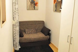 Photo Bild 1