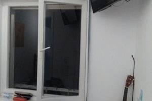 Photo Kuva 1