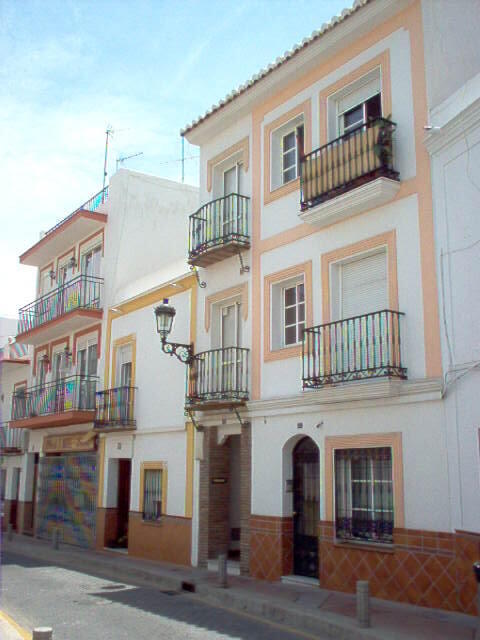 Salão