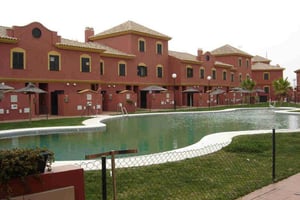 Photo Foto 1