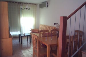 Photo Foto 1