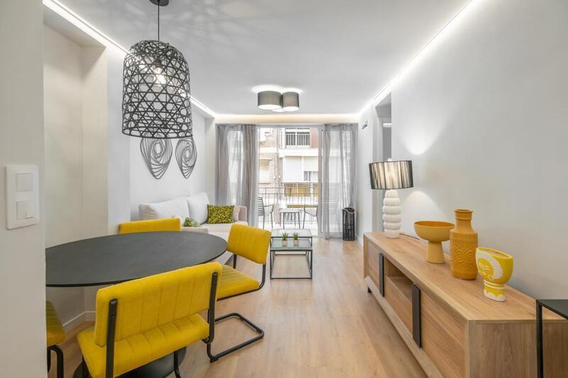 Habitación Doble &middot; Baño privado.  8